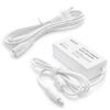 Apeyron electrics / LED strip kit, 12V