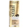 Intensive firming cream concentrate for the skin around the eyes for any skin type, also sensitive series royal snail, Eveline, 20 ml