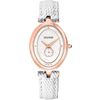 Balmain / Haute Elegance B81192286 Orologio svizzero