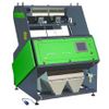 Photoseparator Sapsan F 10.1