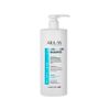 ARAVIA Professional / 5 pcs