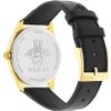 Gucci / Swiss watches G-Timeless YA1264044A