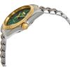 Invicta / Đồng hồ đặc biệt IN29402