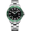 Raymond Weil / Orologio da polso svizzero Tango 8260-ST7-20001