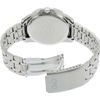 Q&Q / Japanese wrist watch Casual Q576J204Y