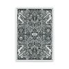 GamesDealer / Cartas de Hellions Ellusionist