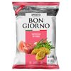 Bon Giorno / 18 pcs.