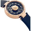 VERSUS Versace / Watches Moscova VSPHH0420
