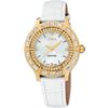 Cover / Funda / reloj de pulsera suizo Expressions Co139.03