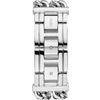 Guess / Tahmin / Saat Trendi W1117L1