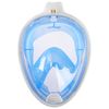 ONLITOP / Maschera snorkeling