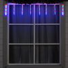 Luazon Lighting / Icicles