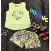 P&L company / Clothes for girls