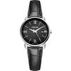Adriatica / Swiss watch Pairs A3184.5264Q