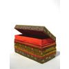 Потешный промысел / "Box" Chest ""