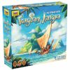 GamesDealer / Lagoa Azul