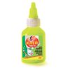 PVA glue-M RAY (paper, cardboard, leather, fabric, wood), 25 g