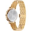 Relógio de corrente Versace / Swiss Medusa VELV00620