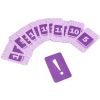 GamesDealer / Thư nhanh
