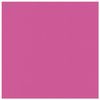 Papier A4 couleur offset 2 faces, 16 feuilles de 8 couleurs, sur agrafe, BRAUBERG, 200x275 mm, "Korablik"