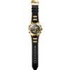 Invicta / Mechanical wrist watch Akula IN32349