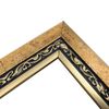 Опт-картина / Cornice per quadri e mosaici 27x33 cm