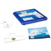 GamesDealer / Logic game "North Pole. Expedition"