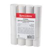 BRAUBERG / Check tape thermo 16 pieces