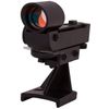 Sky-Watcher / Red dot finder with two mounts