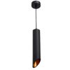 BayerLux / Lighting fixture 671509/1 GU10 40W