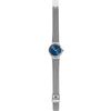 Orologi Skagen / Freja SKW2920