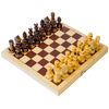 GamesDealer / Echecs de camping (Orlov)