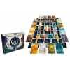 GamesDealer / Sceau