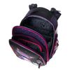Hummingbird / Backpack "Cat"