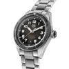TAG Heuer / Montres mécaniques suisses Autavia WBE5114.EB0173