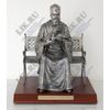 Patriarch of All Russia ALEXY II
