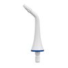 CS Medica / Irrigator "AquaPulsar CS-3"