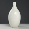 Керамика ручной работы / Set of vases "Agia" 24x33x41 cm