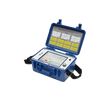 Time-domain reflectometer RIF-9