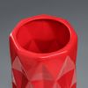 Керамика ручной работы / Floor vase "Poly"