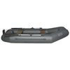 ПАТРИОТ / Boat "Delta-275"