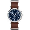 Timex / Weekender TW2R632006L Kronograf Saat