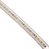 Ecola / LED strip, 220V