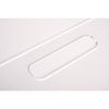 Decoriton / Tablet for plein air A2