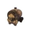 GamesDealer / Tonneau de vin "Grapevine-2" 1 l, Ustyan