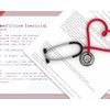 Translation of medical literature
