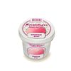 MOSCOW ICE CREAM IN A CUP "STRAWBERRY SORBET"