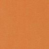 GARTLEX / Sofa soft double "Nord", "V-700", 1280x720x730 mm, with armrests, eco-leather, orange