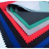 Polyamide fabric