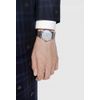 Gucci / Швейцарские наручные часы G-Timeless YA1264040